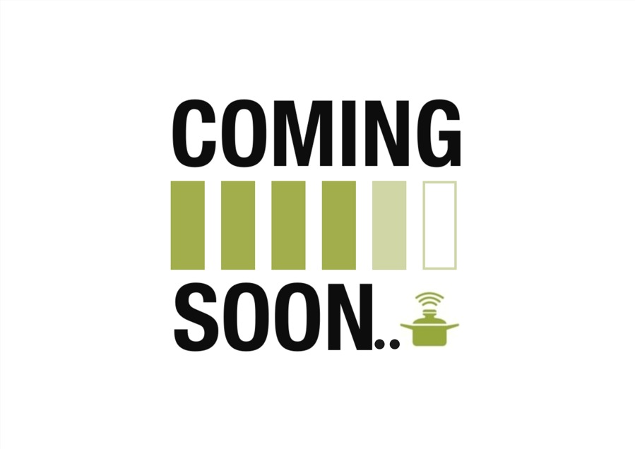 Chicken breast Template Test