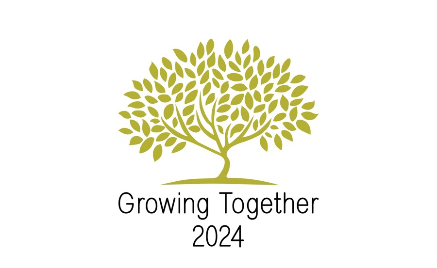 Tarte de Team Spirit - WMM Edition